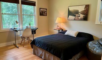 917 Shadow Dr, Aiken, SC 29801