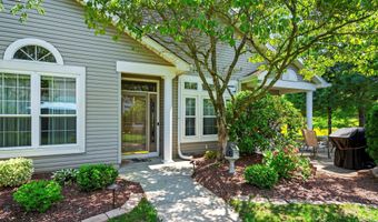 47 Butler Ave, Bayville, NJ 08721