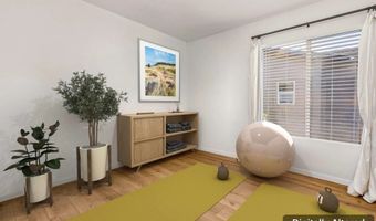 13133 Via Canyon Dr, San Diego, CA 92129