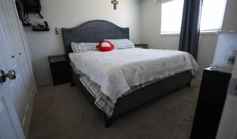2733 Baker Dr, Carson City, NV 89701