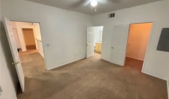 6955 N Durango Dr 2090, Las Vegas, NV 89149