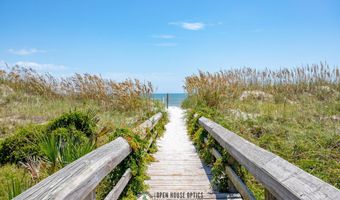 1949 SEVILLA Blvd W, Atlantic Beach, FL 32233