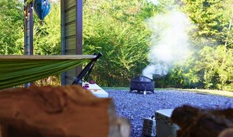 Hairfield Ln lot 0, Axton, VA 24054