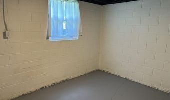 509 Pine St, Atlantic, IA 50022