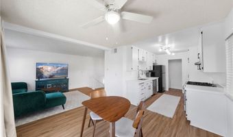 4219 La Pinata 252, Oceanside, CA 92057