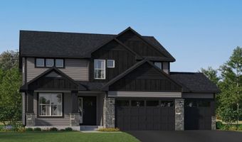 15072 Sycamore St NW, Andover, MN 55304