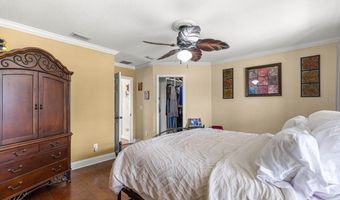 12345 NE 14TH Ave, Anthony, FL 32617