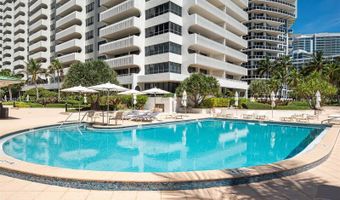 10205 Collins Ave 807, Bal Harbour, FL 33154