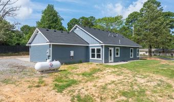 1303 Hoover Way, Alma, AR 72921