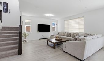5444 Hames Valley Ln, Antioch, CA 94531