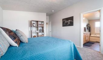 100 N Stake Center Ests, Beaver, UT 84713