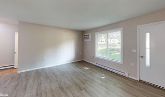 100 E 1St Ave, Arthur, IA 51431