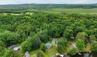 26 Tabert Ln, Belgrade, ME 04917