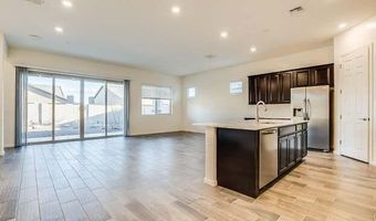 21255 W Ashland Ave, Buckeye, AZ 85396