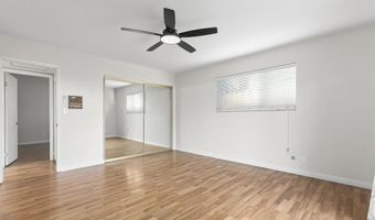 4599 DAUER Ave, La Mesa, CA 91942
