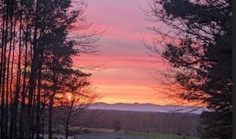 3105 Horseshoe Rd, Appomattox, VA 24522