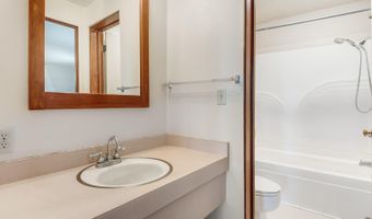 18575 SW Century Dr #618, Bend, OR 97702