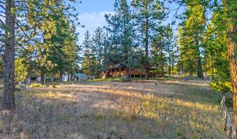 28333 Yonna Wood Rd, Bonanza, OR 97623