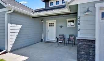 24812 N Old Highway 95, Athol, ID 83801