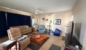 400 N. Plaza Drive Lot 702, Apache Junction, AZ 85120