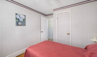 500 Third Beach Rd, Middletown, RI 02842