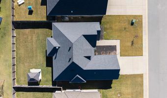 7424 Northwood Dr, Benton, AR 72019