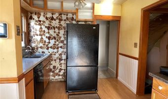 1635 S Rockhill Ave, Alliance, OH 44601
