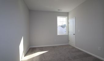 2416 Picual Way, Apex, NC 27502