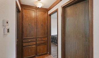 2150 Chandalar Dr, Anchorage, AK 99504