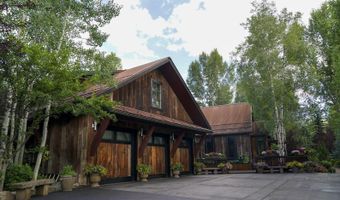 1038 Owl Creek Rd, Aspen, CO 81611