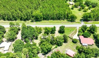 5994 Highway 4, Baker, FL 32531