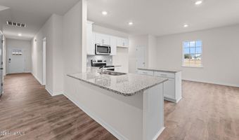 1122 Aviator Ln, Ayden, NC 28513