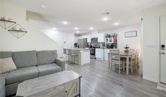 9926 Daffodil Hills St, Las Vegas, NV 89141