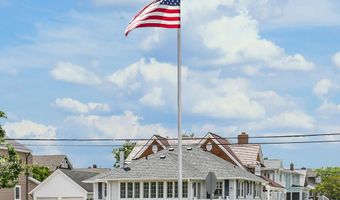 202 Lake Ave, Bay Head, NJ 08742
