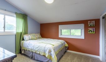 375 Lane 175 Lime Lk, Angola, IN 46703
