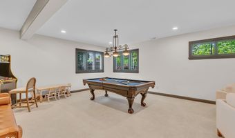 5874 Shallow Water Ln, Bargersville, IN 46106