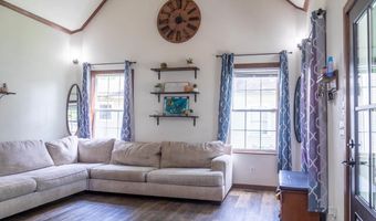 822 N C St, Arkansas City, KS 67005