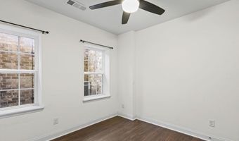 611 Hanlon Way, Alpharetta, GA 30009