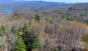 Fontana Trace lot 32, Almond, NC 28702