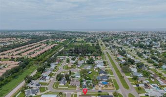 504 RED MANGROVE Ln, Apollo Beach, FL 33572