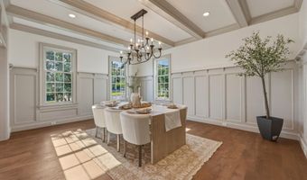 1292 N ELKRIDGE Ln, Alpine, UT 84004