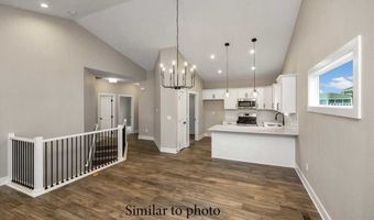 2813 3rd Ave SE, Altoona, IA 50009