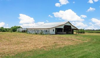 8976 Dixie Shreveport Rd, Belcher, LA 71107