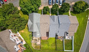 2230 TIDAL VIEW GARTH, Abingdon, MD 21009
