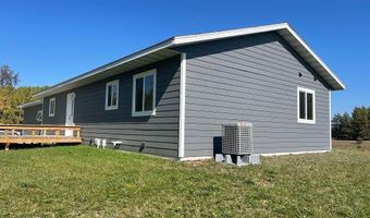 28445 230TH St, Akeley, MN 56433