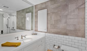 1230 Snowbunny Ln, Aspen, CO 81611
