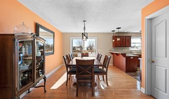 126 Deep Springs Dr, Bardstown, KY 40004