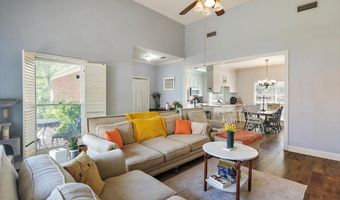 309 Pelahatchie Shore Dr, Brandon, MS 39047