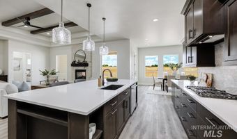 24865 Farm Dale Ave, Caldwell, ID 83607