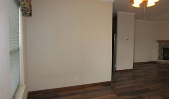 1401 W Bowman Dr, Artesia, NM 88210